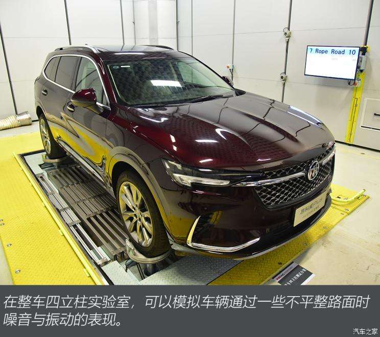 评测:时尚简约德胜布兰卡布艺沙发S900布艺沙发10大品牌排行榜最新