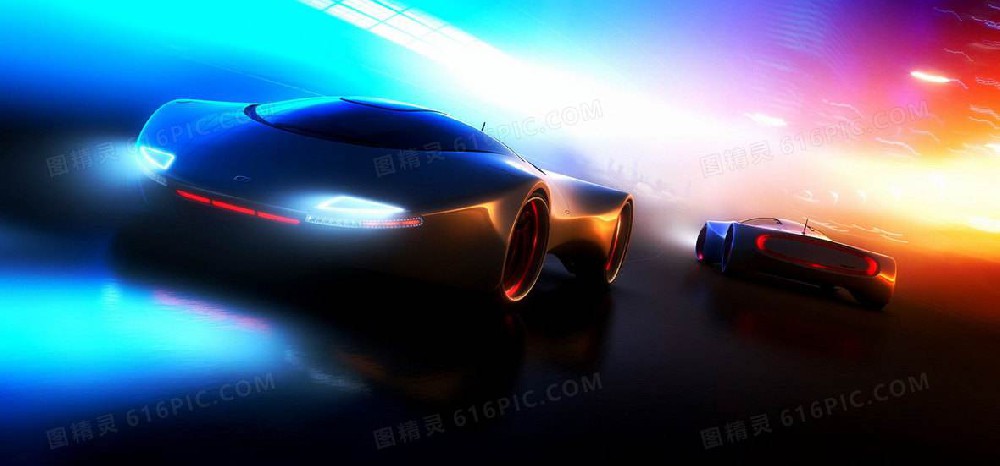 北京瘫绝配!国外正流行无敌懒人沙发布艺沙发图片
